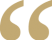 quotemarks quotation mark