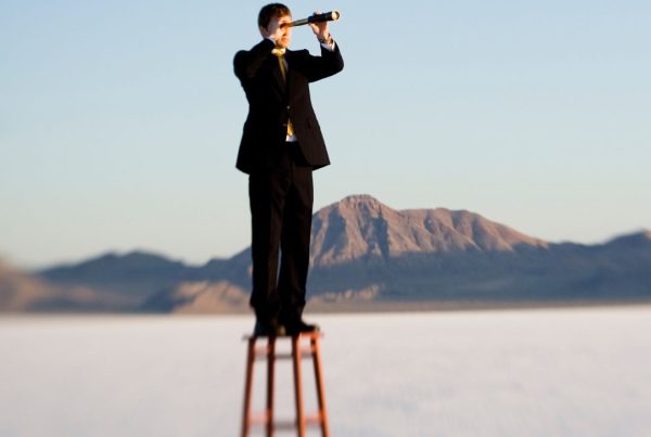 Airport Transfer, Discover Utah