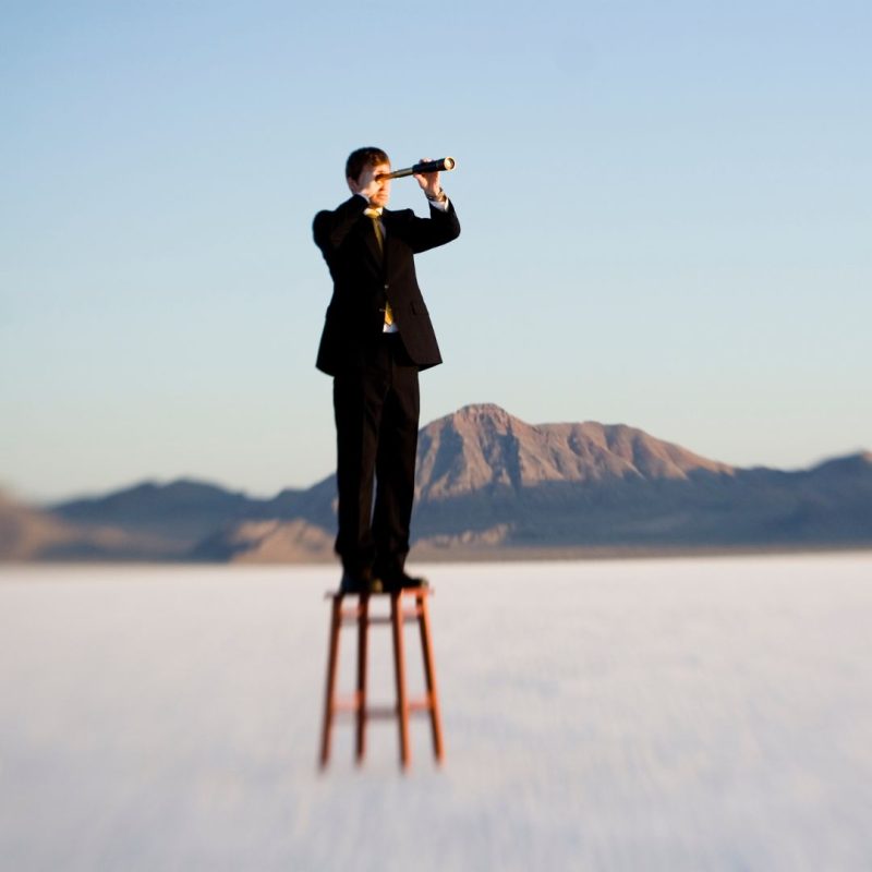 Airport Transfer, Discover Utah